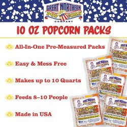 popcorn2010oz20packs 1669760629 Popcorn Premium Tri-Pak (8-10 servings)