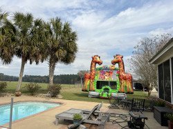 2AE02245 876A 41D9 A798 1FE72D4C3A01 1683690250 Safari Bounce House