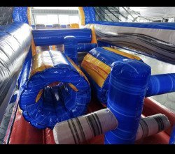 4620rip20curl20hybrid20obstacle20inside 1672157762 46' Rip Curl Obstacle Course (WET)