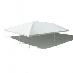 40x60 West Coast Frame Tent