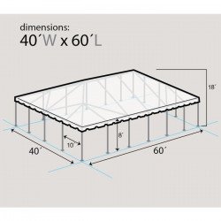 IMG 0697 1706857423 40x60 West Coast Frame Tent