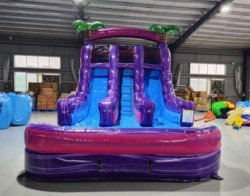 20a62adff6aada581083d3c1df5026bd 1722007328 17 Purple Palace Center Climb Dual Lane Water Slide