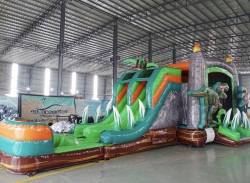 DBE788FB 8D57 42C0 94EC D520FF9B55DB 1677283304 Dino Dive XL Combo (DRY)