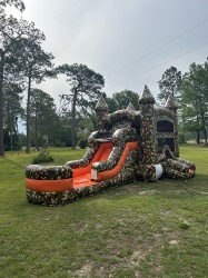 EC89E7D3 1ECF 40C5 A72E 80DEA8ADBD4A 1683688180 Camo Bounce Combo DRY