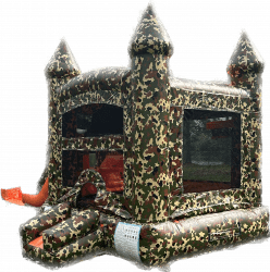 FFB779AF E855 4EEC A7CE FF9D1501133B 1683688179 Camo Bounce Combo DRY