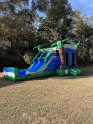 aqua20tropical20dry 1668456703 Aqua Tropical XL Combo (DRY)