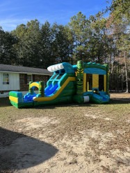 tiki20plunge20dry 1668455129 Tiki Plunge XL Combo (DRY)