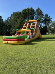 IMG 0025 1751078183 20 Tropical Inferno Dual Lane Center Climb Water Slide
