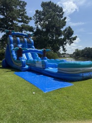 IMG 3240 1751077985 1 22 Cayman Crush Dual Lane Hybrid Slide