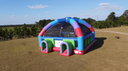 2025 09 15 5 39 03 121PM 1757981479 30' XXXL Bounce House