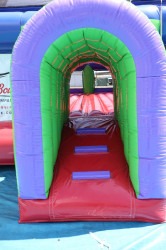 IMG 5321 1751986398 30' XXXL Bounce House