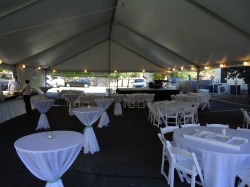 IMG 0138 1774313145 40 x 75 Signature Gable Tent