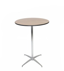 Cocktail Table