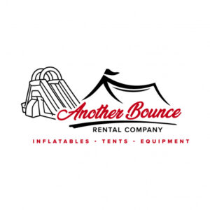 Another Bounce Rental Company Sylvester GA