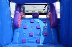 DSC 0025 1790005872 Princess Castle Double Lane combo wet/dry